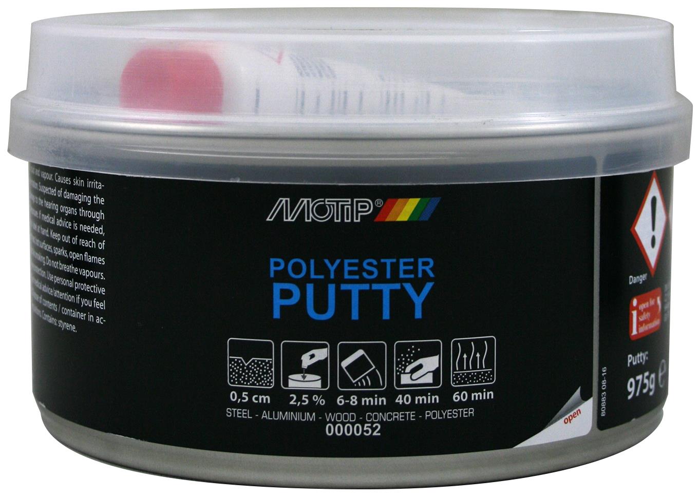 Mastic 2K polyester_4310.jpg